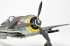 Eduard 82139 Fw 190F-8 Profipack edition 1/48